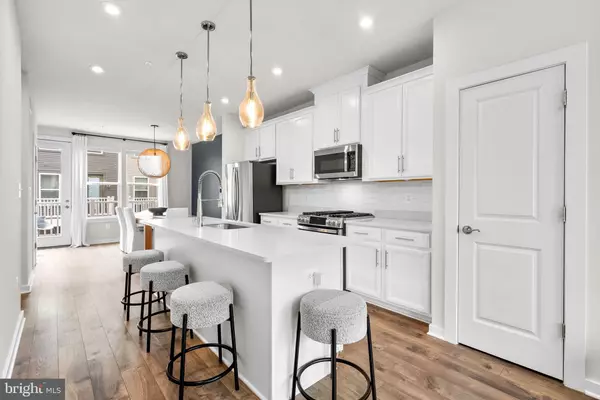 Hyattsville, MD 20782,2503 NICHOLSON ST