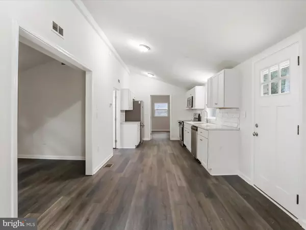 Gerrardstown, WV 25420,57 GROUSE TRL