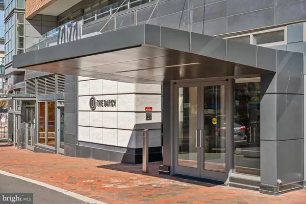 7171 WOODMONT AVE #206, Bethesda, MD 20815