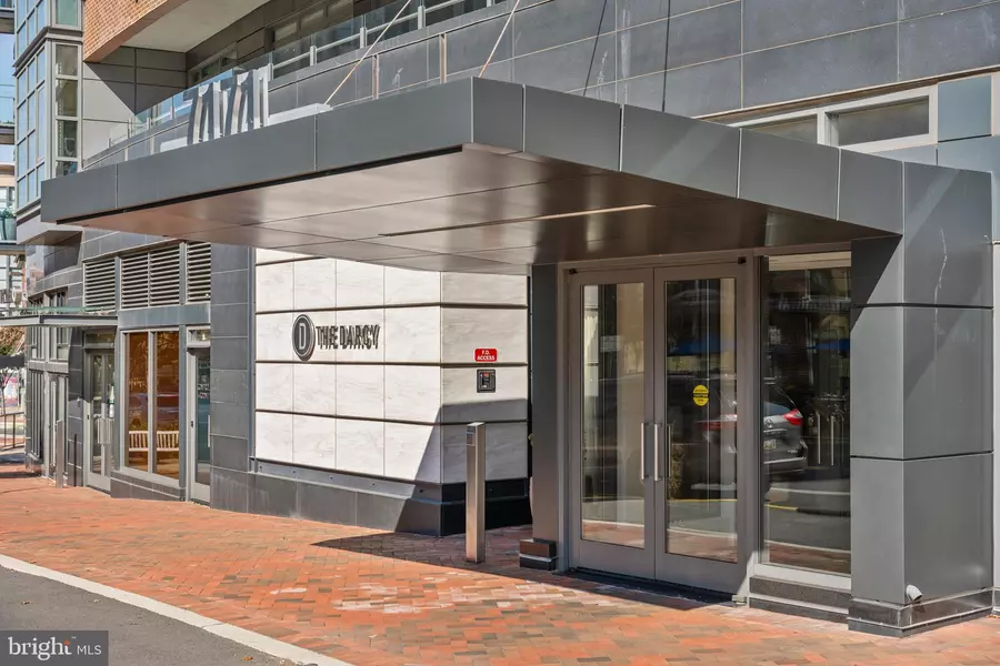 7171 WOODMONT AVE #206, Bethesda, MD 20815