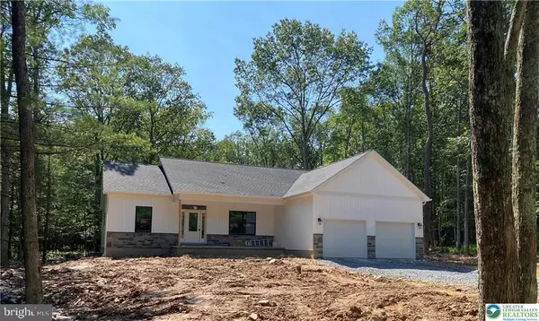 Lehighton, PA 18235,730 MILL RUN DR