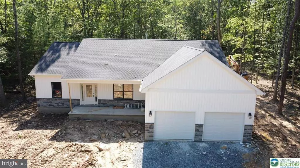 Lehighton, PA 18235,730 MILL RUN DR