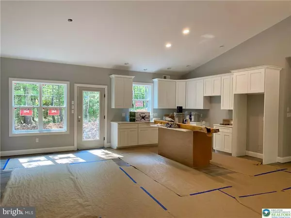 Lehighton, PA 18235,730 MILL RUN DR