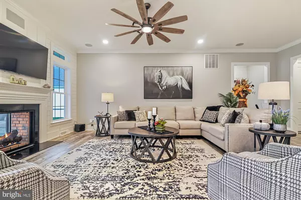 Townsend, DE 19734,404 WIGGINS MILL RD