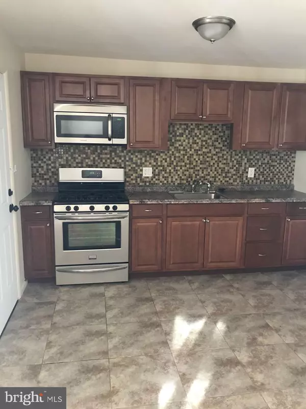 Baltimore, MD 21229,645 QUEENSGATE RD