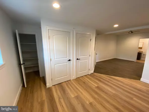 Norristown, PA 19403,2797 EGYPT #1