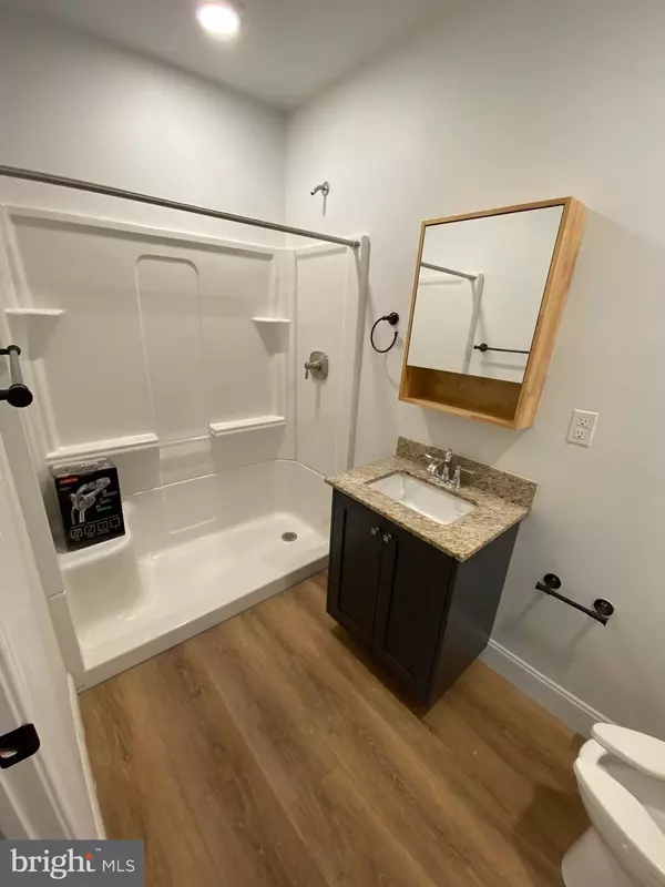 Norristown, PA 19403,2797 EGYPT #1