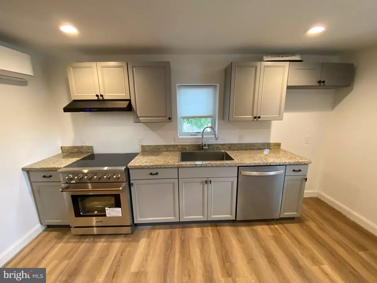 Norristown, PA 19403,2797 EGYPT #1