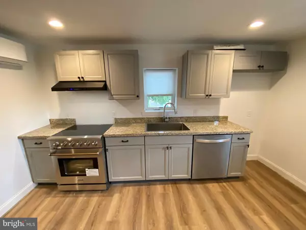 2797 EGYPT #1, Norristown, PA 19403