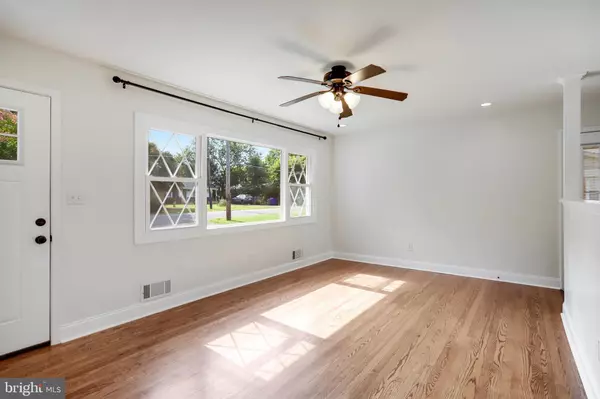 Brunswick, MD 21716,605 6TH AVE