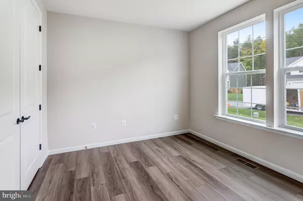 Locust Grove, VA 22508,2845 WHITE TAIL DR