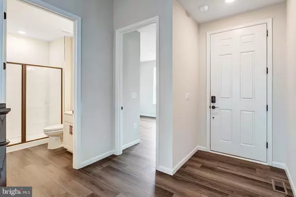 Locust Grove, VA 22508,2845 WHITE TAIL DR