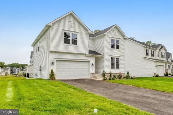 Locust Grove, VA 22508,2845 WHITE TAIL DR