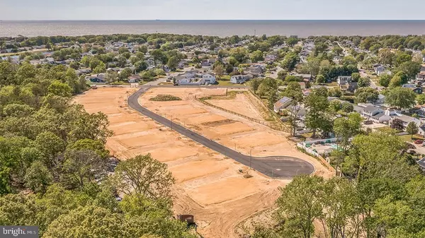 Villas, NJ 08251,15 CEDARDALE CT