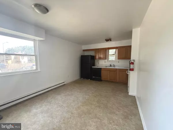 Sicklerville, NJ 08081,61 EDINSHIRE RD