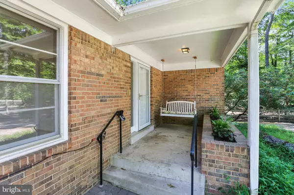 Accokeek, MD 20607,2710 HIDDEN VALLEY RD