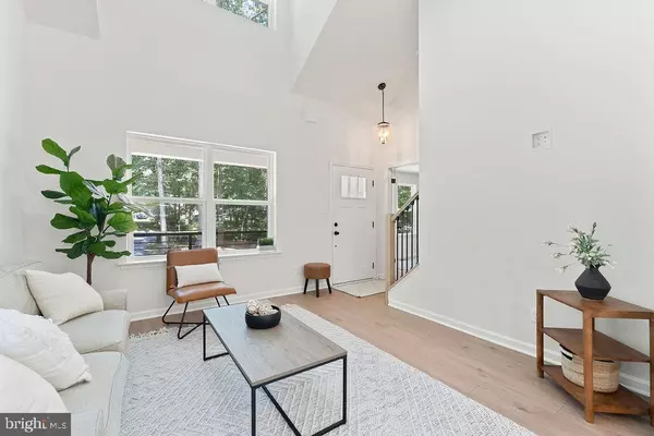 Ruther Glen, VA 22546,621 CLOVER HILL DR