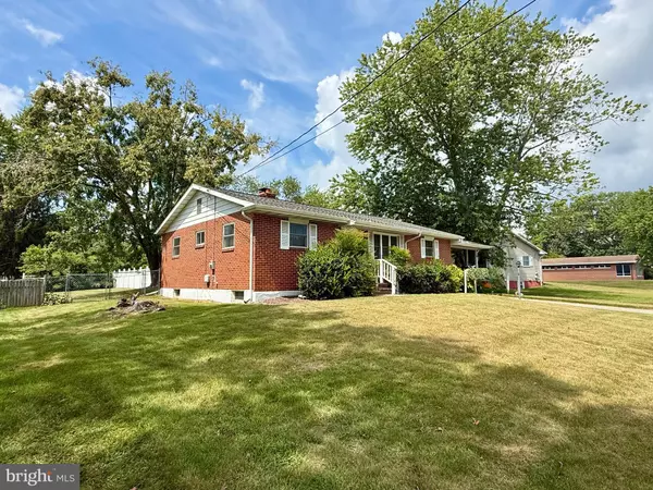 Seaford, DE 19973,314 N PORTER ST