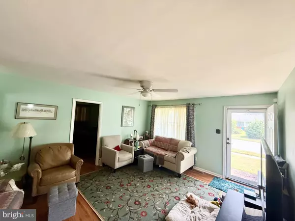 Seaford, DE 19973,314 N PORTER ST