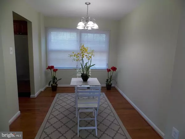 Centreville, VA 20120,14804 SMETHWICK PL