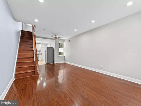 Philadelphia, PA 19130,3026 W HARPER ST