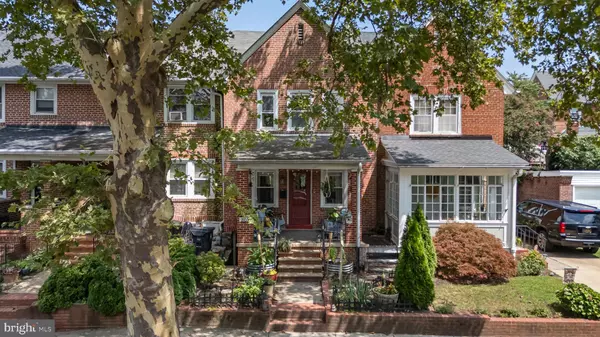 Wilmington, DE 19805,2103 GILLES ST