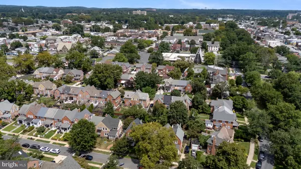 Wilmington, DE 19805,2103 GILLES ST
