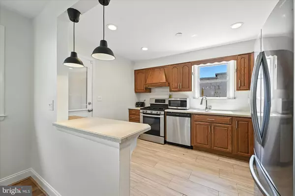 Dundalk, MD 21222,2512 N POINT RD