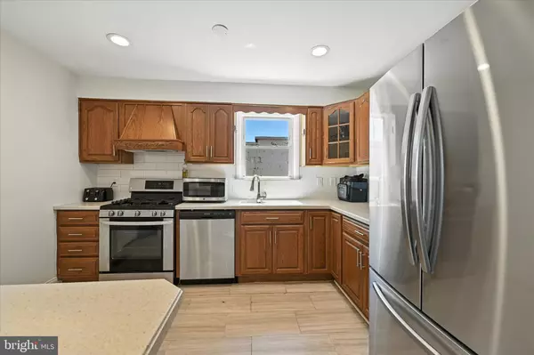 Dundalk, MD 21222,2512 N POINT RD