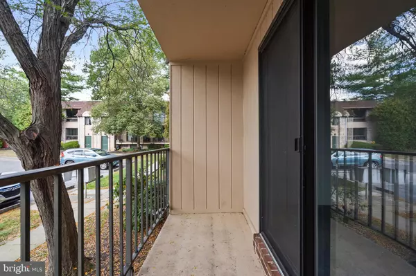 Wallingford, PA 19086,712-A PUTNAM BLVD