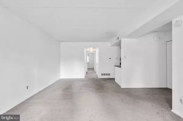 Wallingford, PA 19086,712-A PUTNAM BLVD