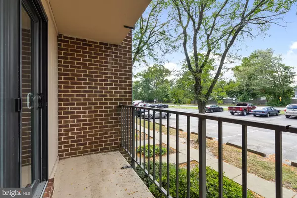 Wallingford, PA 19086,712-A PUTNAM BLVD