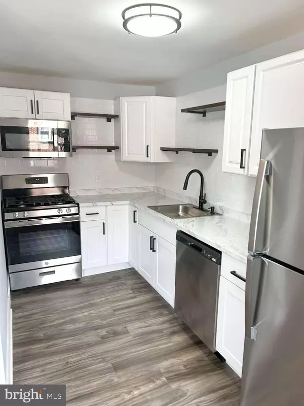 Clifton Heights, PA 19018,111 W MADISON AVE