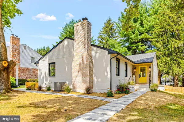 Cockeysville, MD 21030,1018 BOSLEY RD