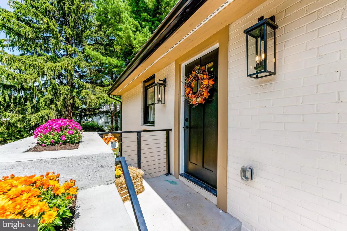 Cockeysville, MD 21030,1018 BOSLEY RD