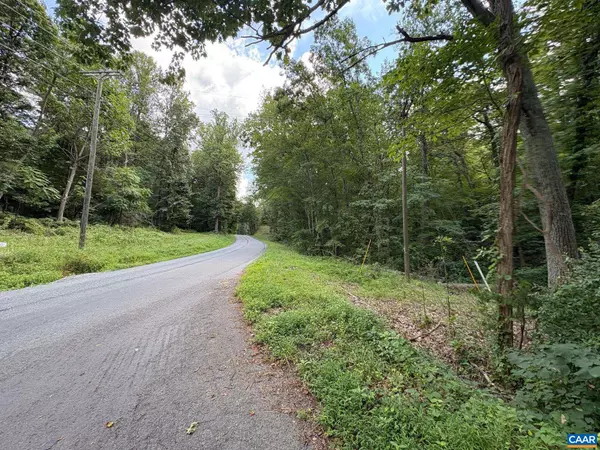 Culpeper, VA 22701,TM 42-1C BEAHM TOWN RD #1C