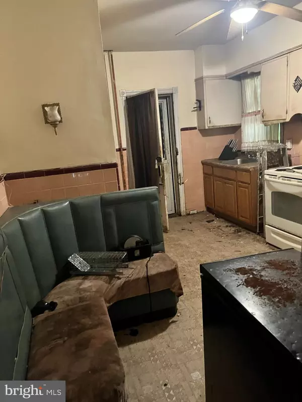 Philadelphia, PA 19139,5846 FILBERT ST