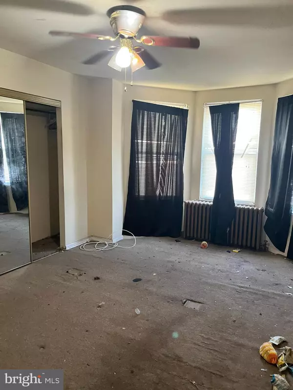 Philadelphia, PA 19139,5846 FILBERT ST