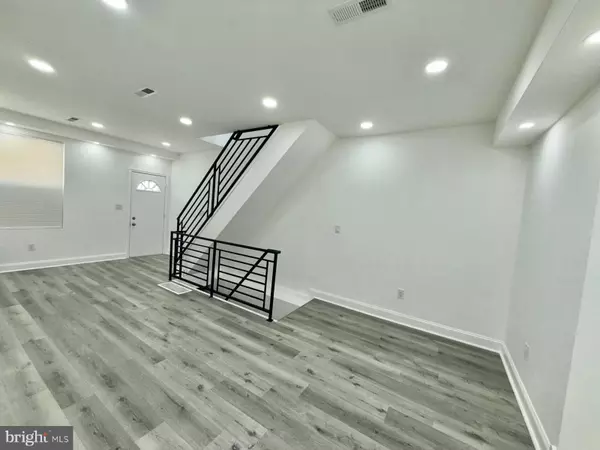 Philadelphia, PA 19132,2929 N STILLMAN ST