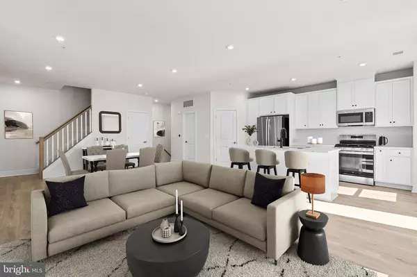 Broadlands, VA 20148,21756 DOLLIS HILL TER