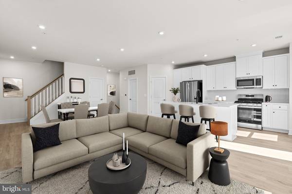 Broadlands, VA 20148,21756 DOLLIS HILL TER