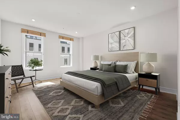 Broadlands, VA 20148,21756 DOLLIS HILL TER