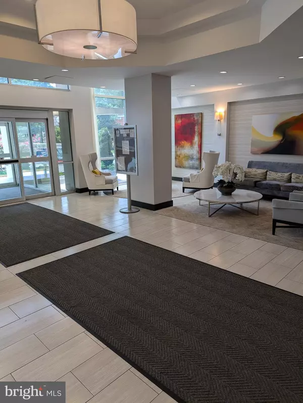 Alexandria, VA 22302,1225 MARTHA CUSTIS DR #704