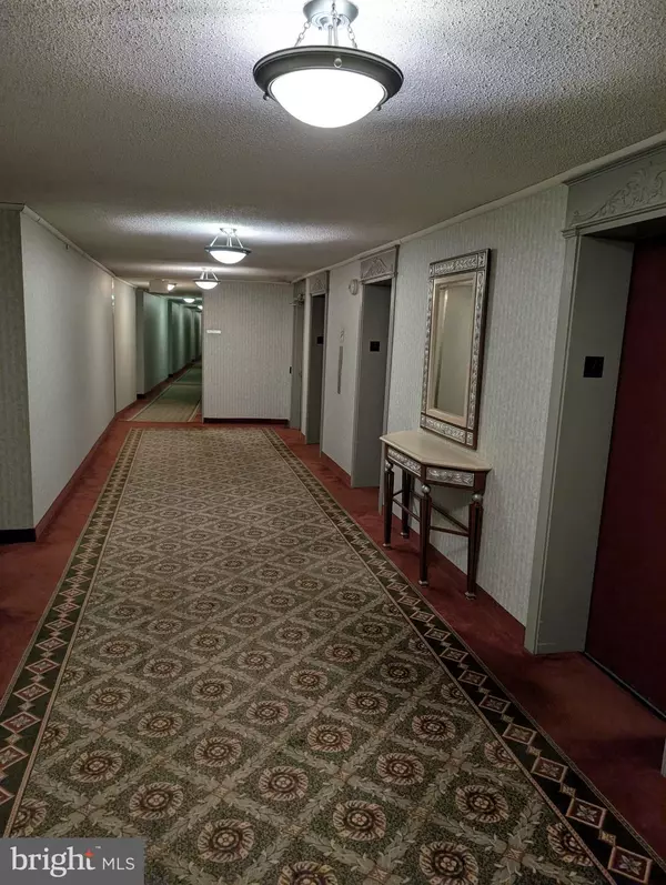 Alexandria, VA 22302,1225 MARTHA CUSTIS DR #704