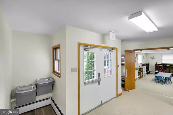 Tamaqua, PA 18252,780 CLAREMONT AVE