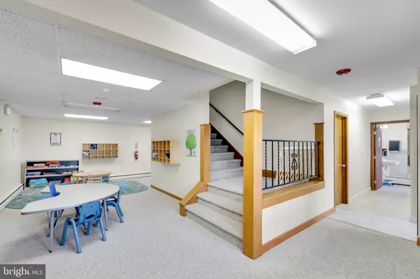 Tamaqua, PA 18252,780 CLAREMONT AVE