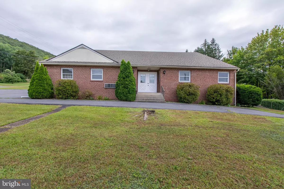 Tamaqua, PA 18252,780 CLAREMONT AVE