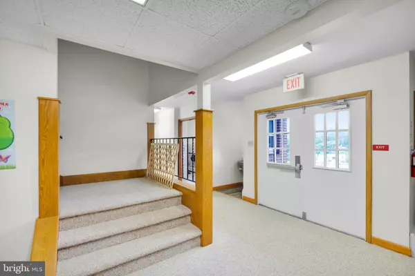 Tamaqua, PA 18252,780 CLAREMONT AVE