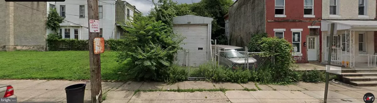 Philadelphia, PA 19131,1677 N WILTON ST