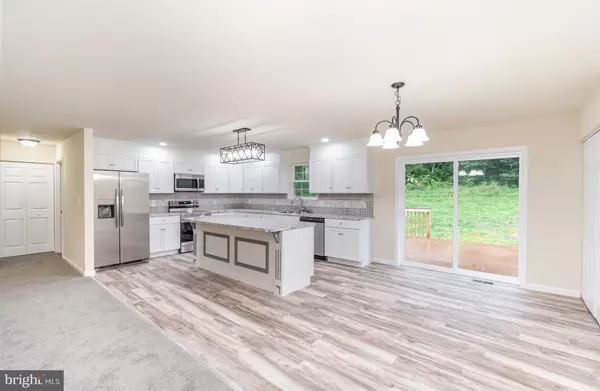 Rising Sun, MD 21911,181 CODJUS DR